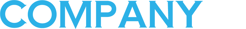 COMPANY